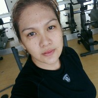Mary Jane Umaña