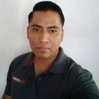 Jose Ticante