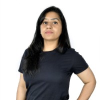 Tinu Sharma