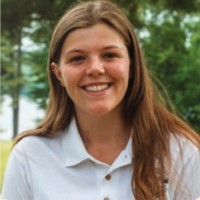 Jennifer Brady