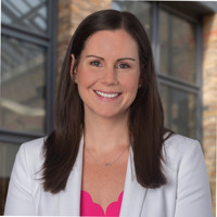 Julie Stevenson