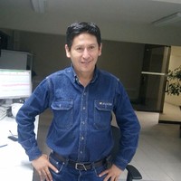 Riquer Tello