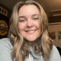 Hannah Newell