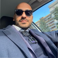 Alessandro Sciannimanico