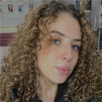 Merna Algharraz