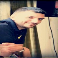 Ramez Twal