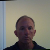 Phillip Rogers