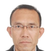 李运涛