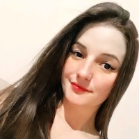 Grace Larissa Gonçalves