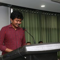 Shimul Sutradhar