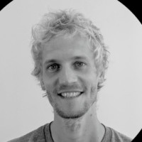 Thibault Cuisiniez