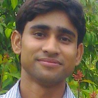 Dhyan Singh