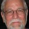 Tim Gebhardt