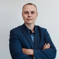 Valerijus Kazarevskis