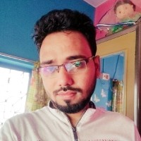 Tanmoy Roy