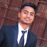 Ashish Aswal