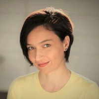 Cosmina Bereschiu
