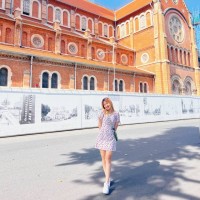 Thị Trí Thức Lê