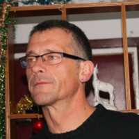 Mario Moreno Moreno