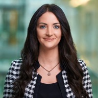 Manuela Wirth