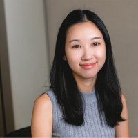 Jamie Ng