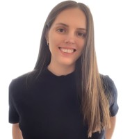 Natalia Legnazzi Castillo