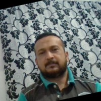 Abdul Kareem Abdullah