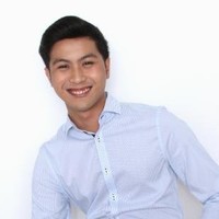 Aj Tabangay