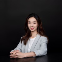 Anna Pu