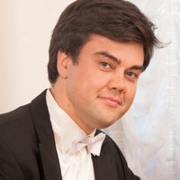 Fabio Pirola