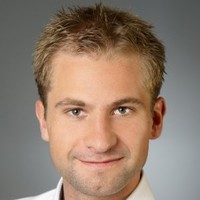 Christopher Lewe