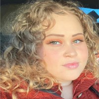 Bree Hurley