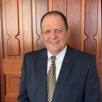 Rodney Kalich