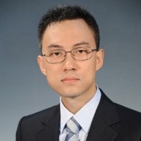 Terry Yu