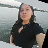 Jacqueline Simón Martínez