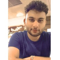 Sumit Chauhan