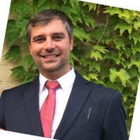 Rodrigo Figueiredo