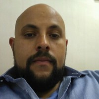 Diego Vendetti