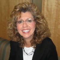 Marie Sandell