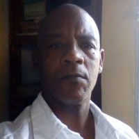 Luis mitjans Luisiño