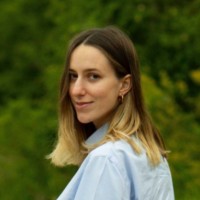 Anna Bertoldero