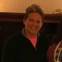 Amanda Adamson