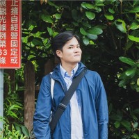 Khanh Tran Quoc