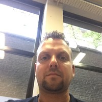 Danny Depoorter