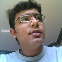 Dhruv H Dalal