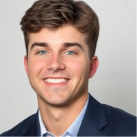 Andy Schmitz, Mba