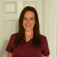 Jessica Trickle