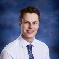 Luke Ulsifer