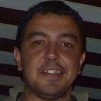 Franco Arias