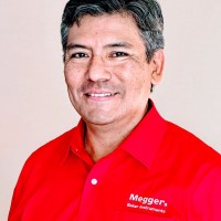 Andrés Monteverde